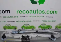 0353404A штора подушок безпеки Audi A6 S6 C6 4F 2004