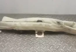 WL082940586 штора подушек безопасности Alfa Romeo 159 2006
