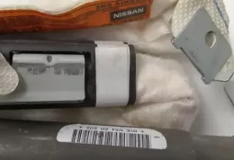 985P0ET08A штора подушек безопасности Nissan Sentra B16 2008