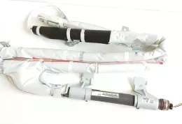 B984YMJAGC31 штора подушок безпеки Mitsubishi Outlander 2014