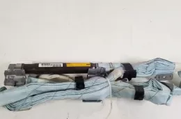 6218048010 штора подушок безпеки Lexus RX 330 - 350 - 400H 2004