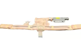 CMV19038430 штора подушек безопасности Toyota iQ 2009