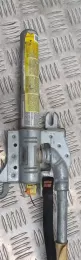 30352407E штора подушок безпеки Mercedes-Benz S W221 2009