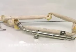 BR02510257 штора подушок безпеки Fiat Idea 2005