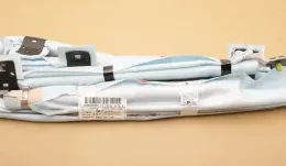 1188600002 штора подушок безпеки Mercedes-Benz CLA C118 X118 2019