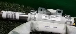 30760110067101205 штора подушек безопасности Ford Focus C-MAX 2003