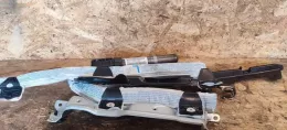 10B092AB01168 штора подушек безопасности BMW X1 E84 2010