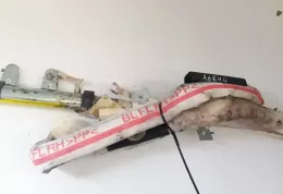 KBCV3J00BFR штора подушок безпеки KIA Sorento 2008