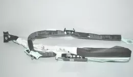 7275683 штора подушок безпеки BMW i3 2019