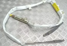 84826816505B штора подушок безпеки BMW 3 E46 2000