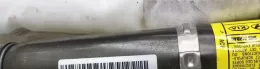 XMCL0XYKCY0150 штора подушок безпеки KIA Sorento 2010