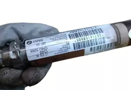 6056159B штора подушек безопасности BMW X5 E70 2008
