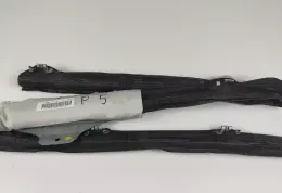 9684667780 штора подушок безпеки Peugeot 3008 I 2009