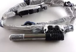 E509E329399U176 штора подушек безопасности BMW 3 E90 E91 2007