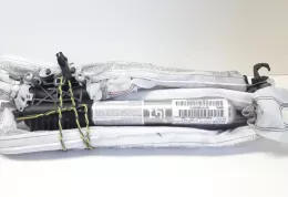 8470758 штора подушек безопасности BMW 1 E81 E87 2005