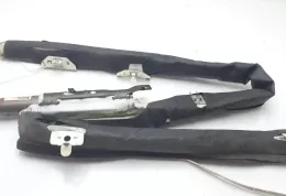 02635455072 штора подушок безпеки Renault Megane III 2009