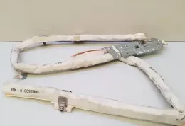 85911416809 штора подушек безопасности BMW 7 F01 F02 F03 F04 2009