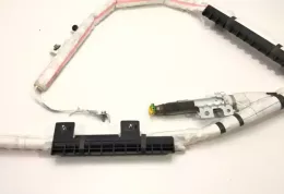 G485020000 штора подушек безопасности Hyundai i30 2020
