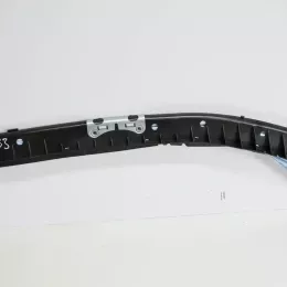 A203860190511 штора подушок безпеки Mercedes-Benz CLC CL203 2009