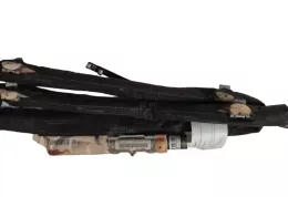 34150769A штора подушек безопасности Citroen C5 2014
