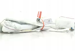 85696383801N штора подушек безопасности BMW 6 E63 E64 2002