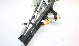78850SWAE71000 штора подушок безпеки Honda CR-V 2012