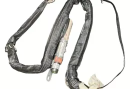 P010259051 штора подушок безпеки Citroen C5 2009