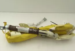 602106601DD06 штора подушок безпеки Mitsubishi Eclipse 2008