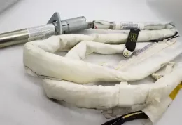 30335624C штора подушок безпеки BMW 7 E65 E66 2007