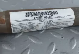 P55351261AF штора подушек безопасности Dodge Avenger 2008