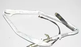 7000009 штора подушок безпеки BMW 5 E39 2003