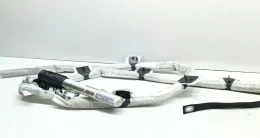 30380659D штора подушек безопасности BMW X3 E83 2009