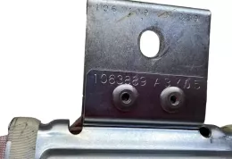 1063889 штора подушок безпеки Toyota RAV 4 (XA30) 2007