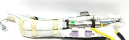 15490718C785013040 штора подушок безпеки Hyundai i20 (GB IB) 2016