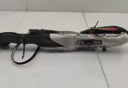 9688532880HD штора подушек безопасности Peugeot 308