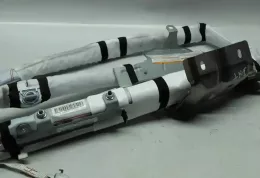 34146648D01 штора подушек безопасности Nissan Leaf I (ZE0) 2015