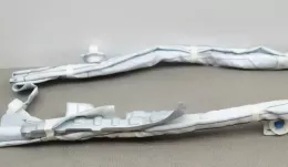 6041210 штора подушек безопасности Toyota Prius (XW30) 2012