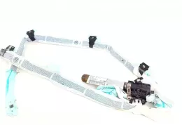 1064800821477 штора подушок безпеки Volkswagen PASSAT B7 2013