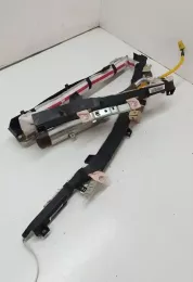 T0XKY353XXX штора подушок безпеки Honda CR-V 2011