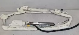 4G9880741B штора подушек безопасности Audi A6 S6 C7 4G 2013