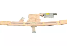 CMV19038430 штора подушек безопасности Toyota iQ 2009