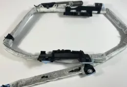 10B2739B0983S штора подушок безпеки BMW 3 E90 E91 2011