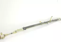 55315019AF штора подушек безопасности Jeep Cherokee III KJ 2001