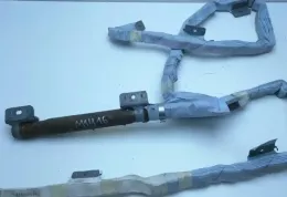 M1416 штора подушок безпеки Lexus RX 300 2007