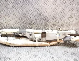 6217042070 штора подушок безпеки Toyota RAV 4 (XA50) 2019