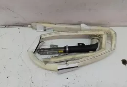 8200432652A штора подушек безопасности Renault Espace IV 2002
