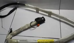 971175110247 штора подушек безопасности BMW 7 E38 2002