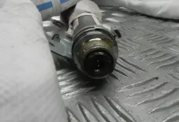 7329051 штора подушок безпеки BMW 2 F46 2018