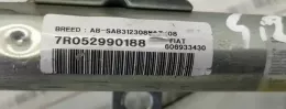 7R052990188 штора подушек безопасности Alfa Romeo 147 2005