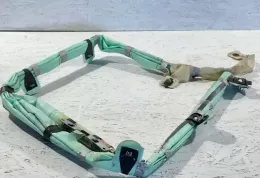 84728477307 штора подушок безпеки BMW X6 F16 2015